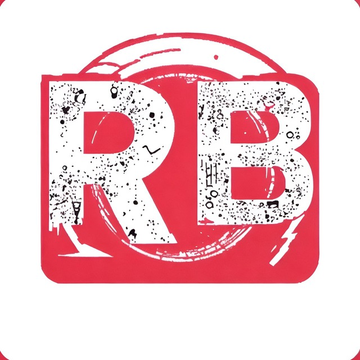 capcut-russia.online